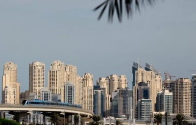 Twenty Most Expensive Cities For Expat Rents